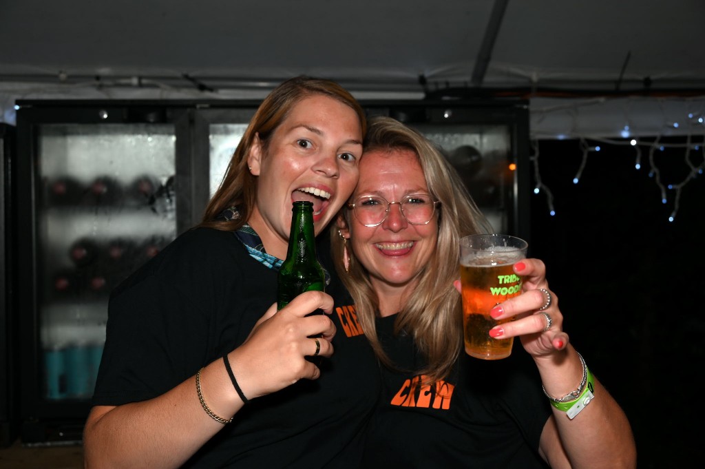 ../Images/Woodstock 2.0 2024 148.jpg